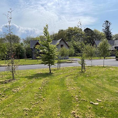 No 2 Ardnagashel Woods Villa Ballylickey Exterior foto