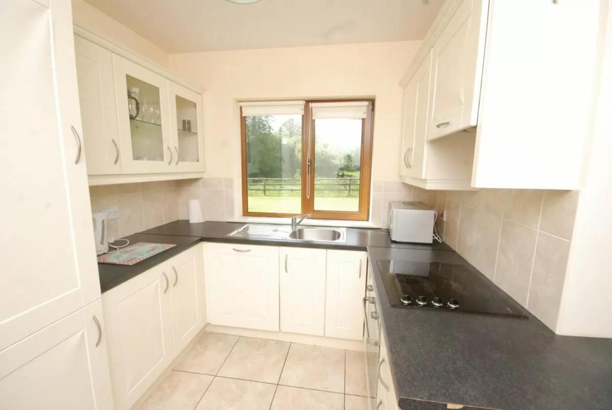 No 2 Ardnagashel Woods Villa Ballylickey Exterior foto